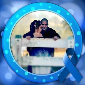 Meet your Posher, Brock